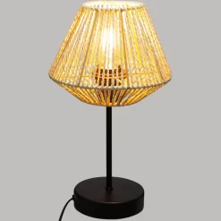 Atmosphera Lampes De Bureau*Lampe 