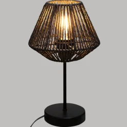 Atmosphera Lampes De Chevet*Lampe