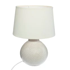 Atmosphera Lampes De Chevet*Lampe 