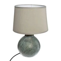 Atmosphera Lampes De Chevet*Lampe 
