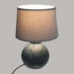 Atmosphera Lampes De Chevet*Lampe 
