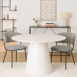 Atmosphera Lampes De Table*Lampe