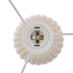 Atmosphera Lampes De Table*Lampe