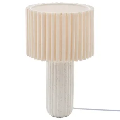 Atmosphera Lampes De Table*Lampe