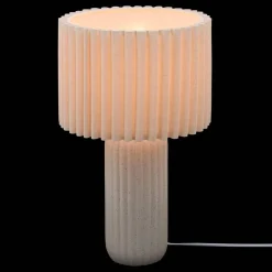 Atmosphera Lampes De Table*Lampe