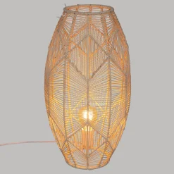 Atmosphera Lampes De Table*Lampe