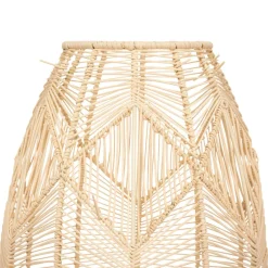Atmosphera Lampes De Table*Lampe