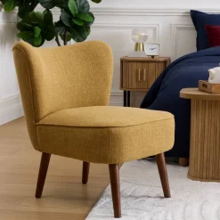 Atmosphera Lampes De Table|Lampes De Chevet*Lampe