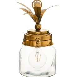Atmosphera Lampes Led*Lampe LED
