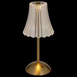 Atmosphera Lampes Led*Lampe led Batterie