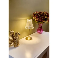 Atmosphera Lampes Led*Lampe led Batterie