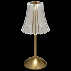 Atmosphera Lampes Led*Lampe led Batterie