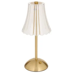 Atmosphera Lampes Led*Lampe led Batterie