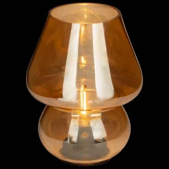 Atmosphera Lampes Led*Lampe led Batterie 
