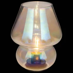 Atmosphera Lampes Led*Lampe led Batterie 