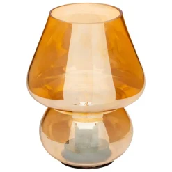 Atmosphera Lampes Led*Lampe led Batterie 
