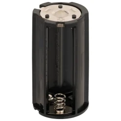 Atmosphera Lampes Led*Lampe led Batterie