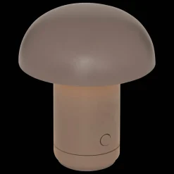 Atmosphera Lampes Led*Lampe led Batterie