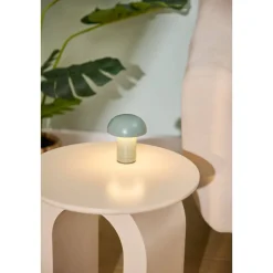 Atmosphera Lampes Led*Lampe led Batterie
