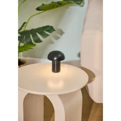 Atmosphera Lampes Led*Lampe led Batterie