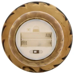 Atmosphera Lampes Led*Lampe led Batterie