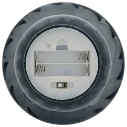 Atmosphera Lampes Led*Lampe led Batterie