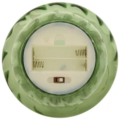 Atmosphera Lampes Led*Lampe led Batterie