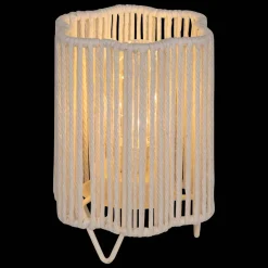 Atmosphera Lampes Led*Lampe led Batterie 