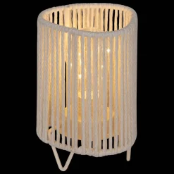 Atmosphera Lampes Led*Lampe led Batterie 