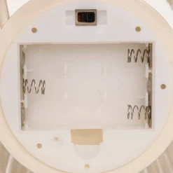 Atmosphera Lampes Led*Lampe led Batterie 