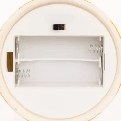 Atmosphera Lampes Led*Lampe led Batterie 