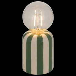 Atmosphera Lampes Led*Lampe led Batterie 