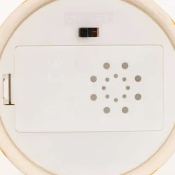 Atmosphera Lampes Led*Lampe led Batterie 