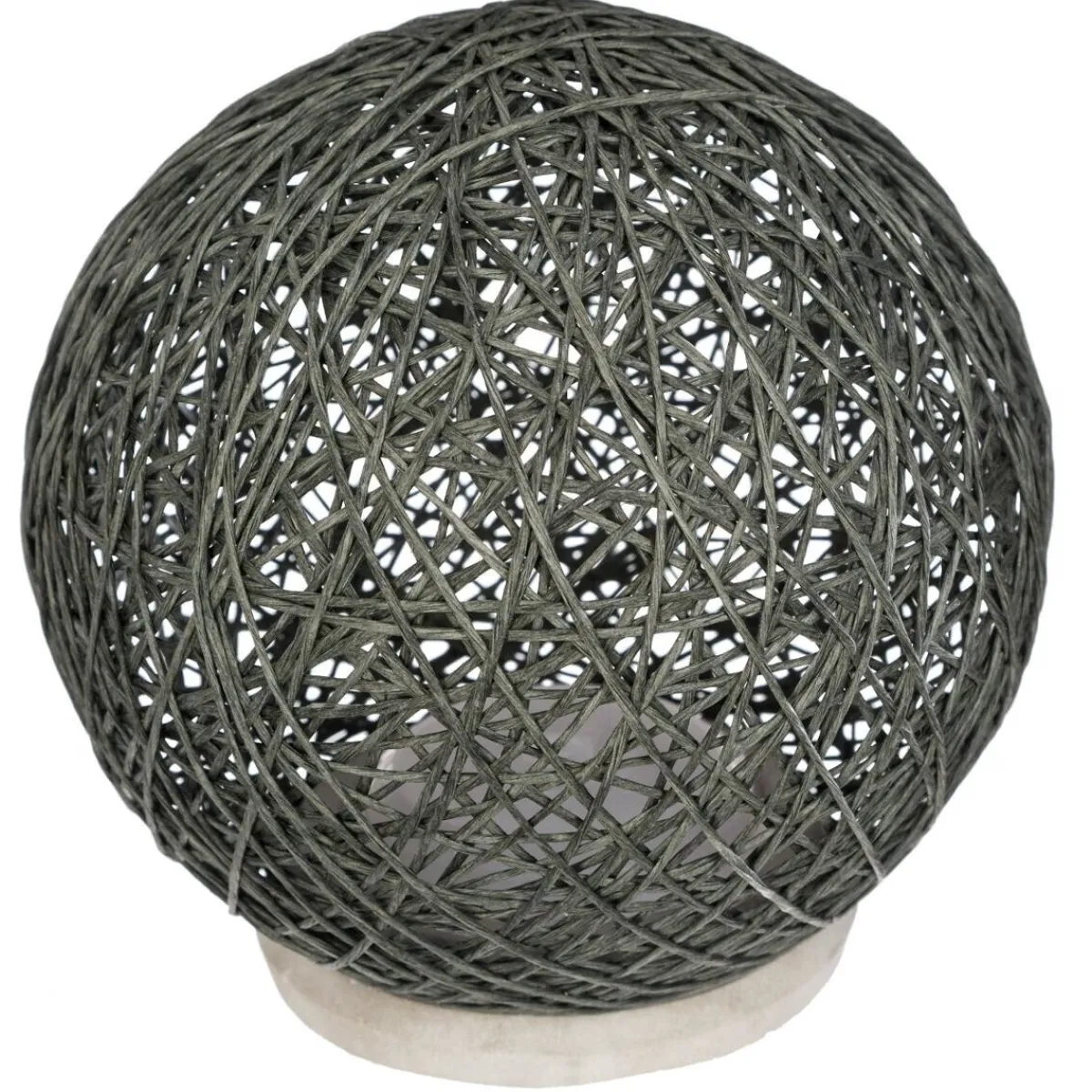 Atmosphera Lampes Led*Lampe LED "Hady" Multicolore