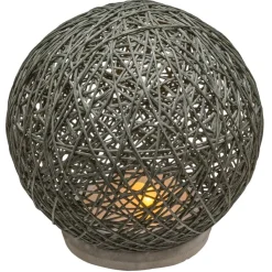 Atmosphera Lampes Led*Lampe LED