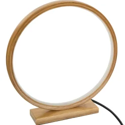 Atmosphera Lampes De Bureau*Lampe LED 