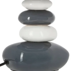 Atmosphera Lampes De Chevet*Lampe 