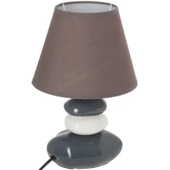 Atmosphera Lampes De Chevet*Lampe 