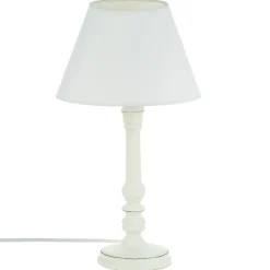 Atmosphera Lampes De Chevet*Lampe