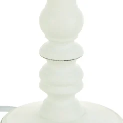 Atmosphera Lampes De Chevet*Lampe