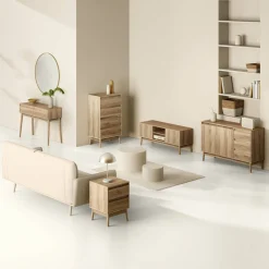 Atmosphera Lampes De Table|Lampes De Chevet*Lampe 