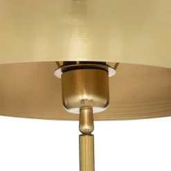 Atmosphera Lampes De Table|Lampes De Chevet*Lampe 