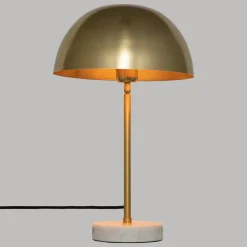Atmosphera Lampes De Table|Lampes De Chevet*Lampe 