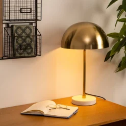 Atmosphera Lampes De Table|Lampes De Chevet*Lampe 
