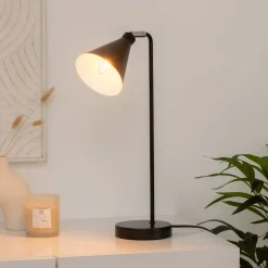 Atmosphera Lampes De Bureau*Lampe 
