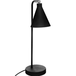 Atmosphera Lampes De Bureau*Lampe 