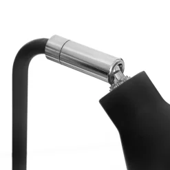Atmosphera Lampes De Bureau*Lampe 