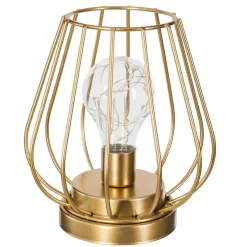 Atmosphera Lampes Led*Lampe