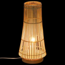 Atmosphera Lampes De Table|Lampes De Chevet*Lampe
