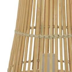 Atmosphera Lampes De Table|Lampes De Chevet*Lampe